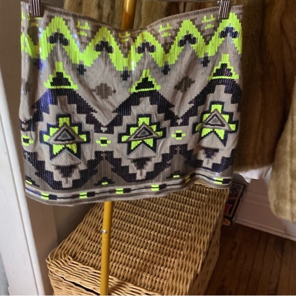 Express - Picture 3 of 3